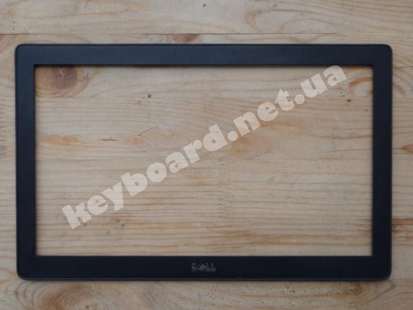 Рамка матриці Dell Latitude E6320
